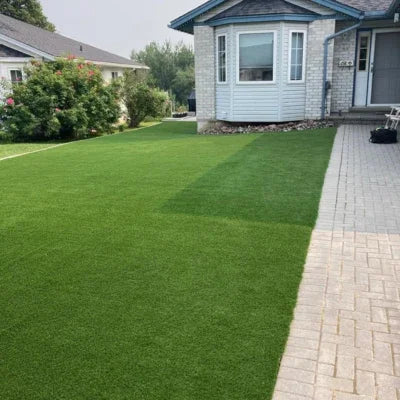 Best Sellers in landscaping Supplies & Garden Designs