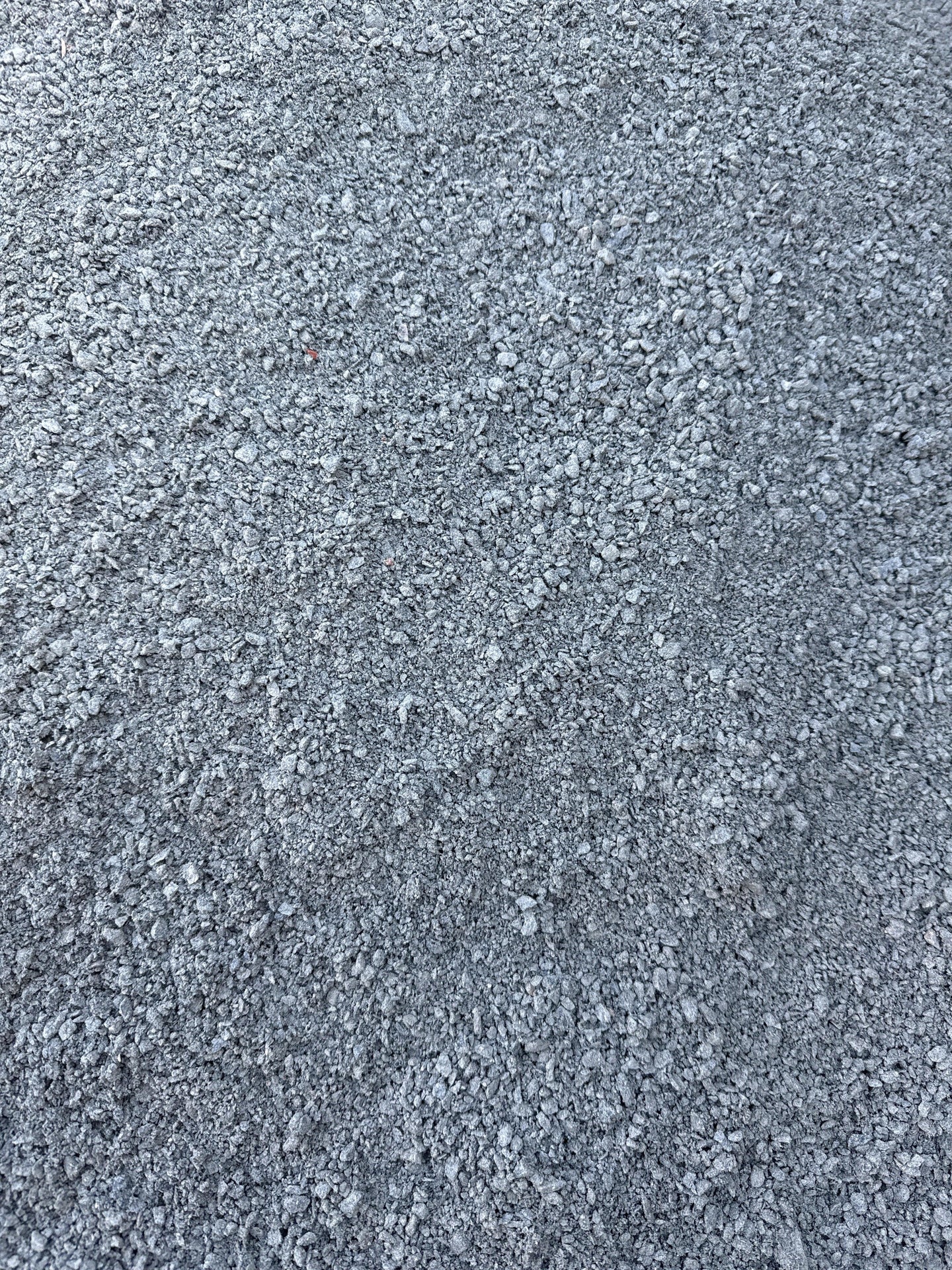 Stone Dust (per cubic yard) - PAC Group LTD