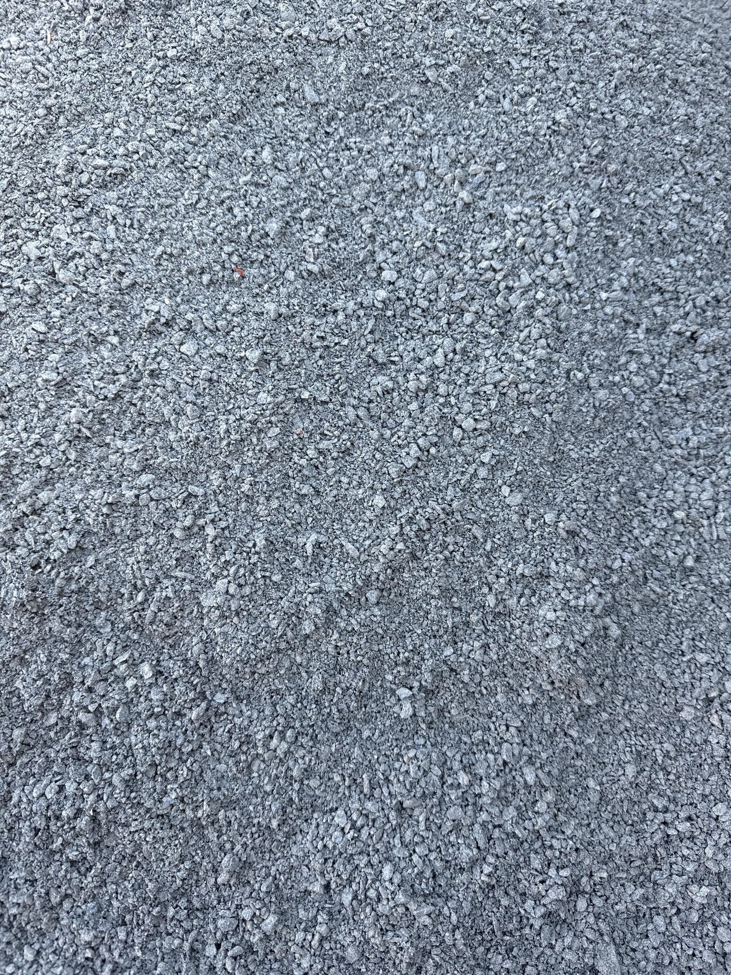 Stone Dust (per cubic yard) - PAC Group LTD