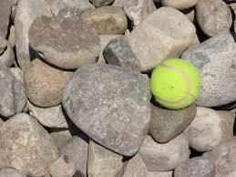 Gabion Stones - PAC Group LTD