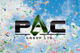 E Gift Card for Landscaping Services - PAC Group LTD