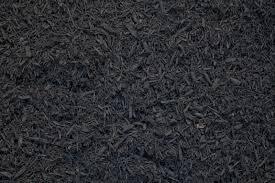 Natural Cedar Mulch (per cubic yard) - PAC Group LTD