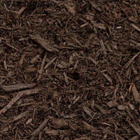 Natural Cedar Mulch (per cubic yard) - PAC Group LTD