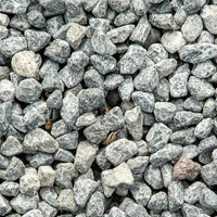 3/4 Clear Trap Stone for Perfect Landscaping (per cubic yard) - PAC Group LTD