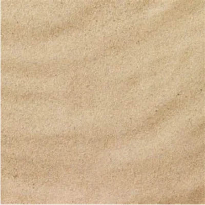 Beach Sand - PAC Group LTD. Sand Sault Ste. Marie