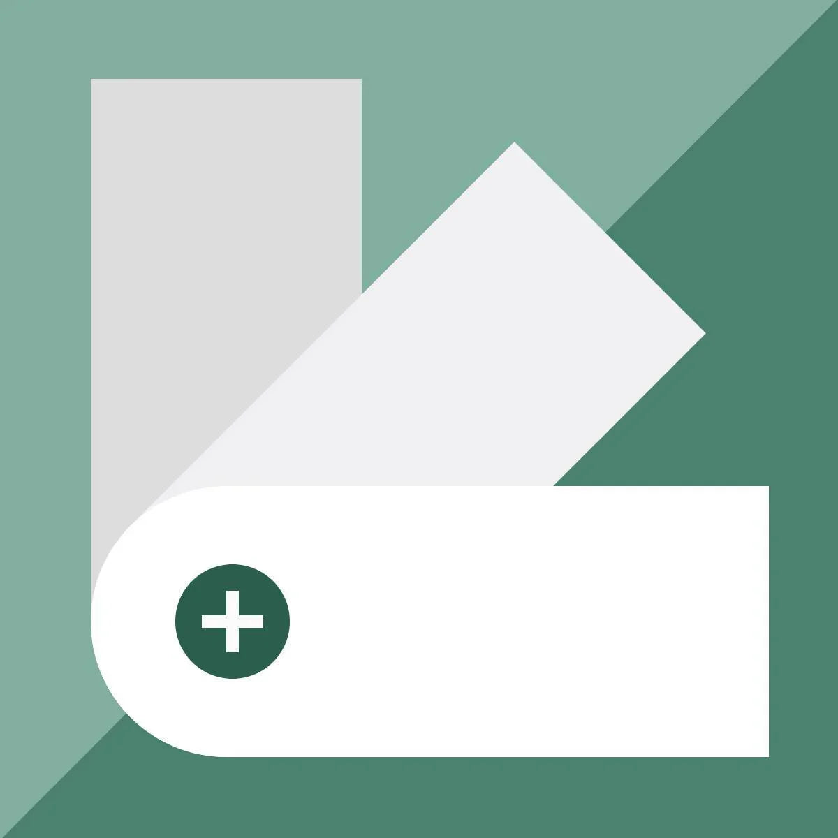 #Shop Circle Test Product - PAC Group LTD