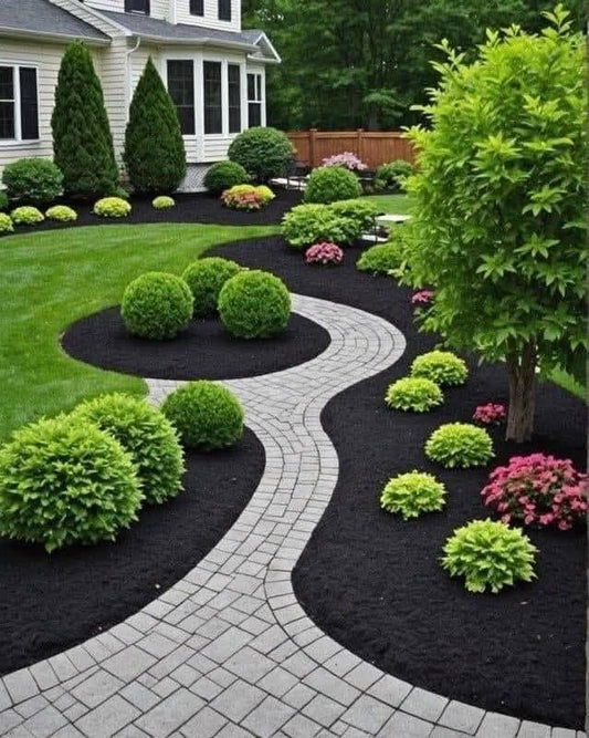 PAC Group Online Platform for easy ordering of landscaping supplies in Sault Ste. Marie