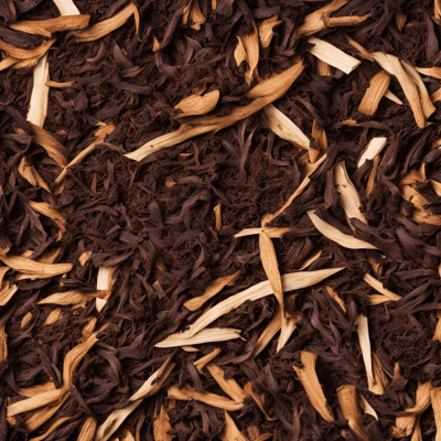 Mulch Product