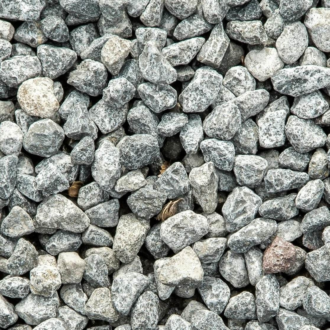 Gravel Product