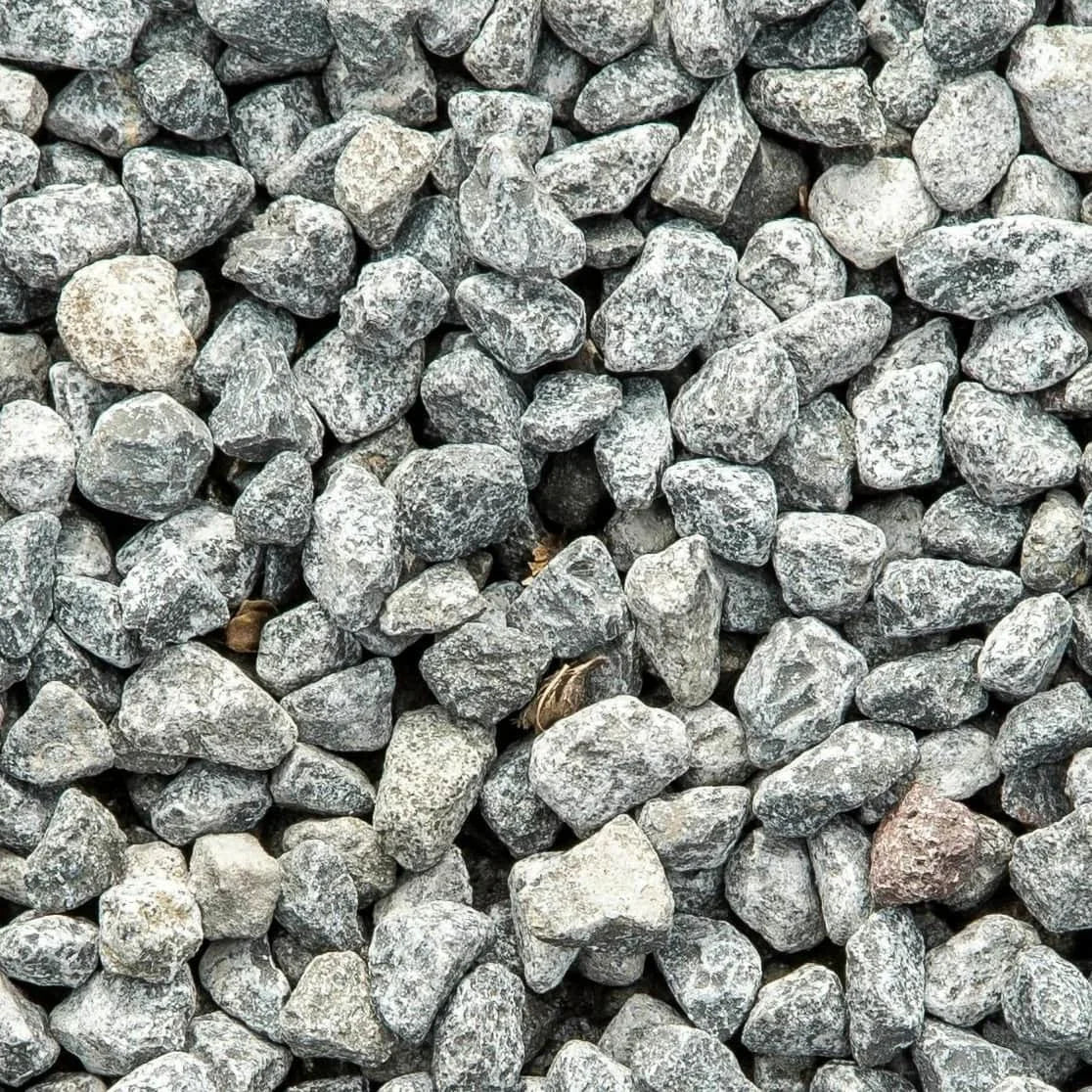 Shop our Gravel Products