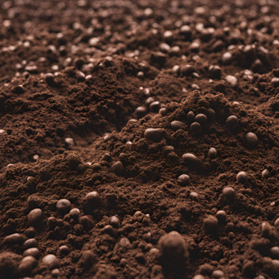 Soil Product