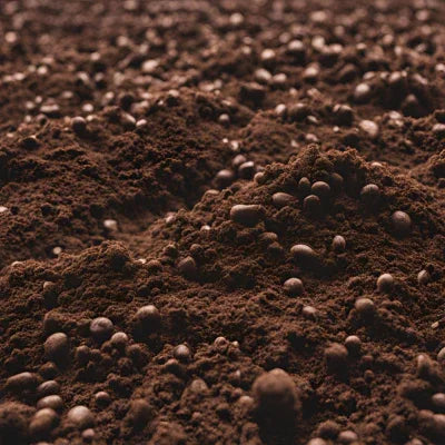 Shop our Soil Products