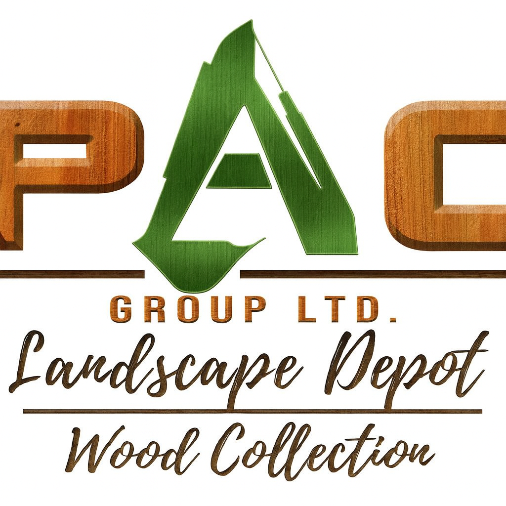 Shop Our Wood Collections