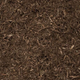 Brown Mulch Per Cubic Yard (1 yard minimum)