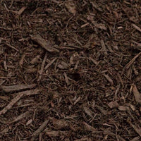 Natural Cedar Mulch Per Cubic Yard (1 yard minimum)