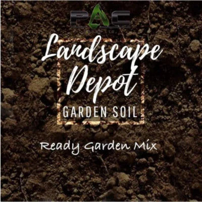 Premium Soil (per cubic yard) - PAC Group LTD. Premium Soil Sault