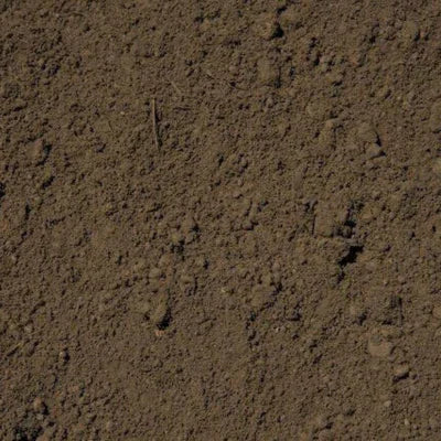 Top Soil (per cubic yard) - PAC Group LTD. Soil Sault. 