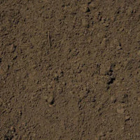 Top Soil (per cubic yard) - PAC Group LTD. Soil Sault. 