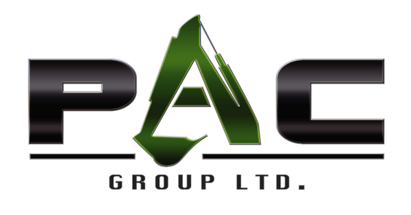 PAC Group LTD